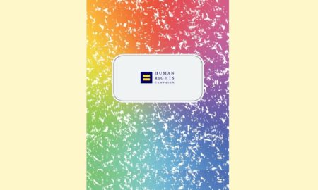 2018-lgbtq-youth-report